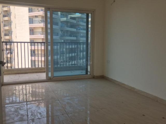 3 BHK Apartment in Yeida for resale Greater Noida. The reference number is 21236971