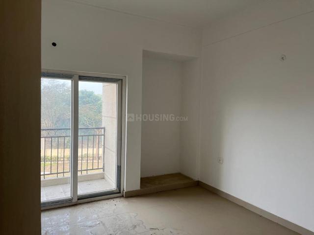 3 BHK Apartment in Yeida for resale Greater Noida. The reference number is 21267698