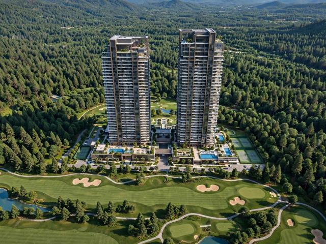 3 BHK Apartment in Yeida for resale Greater Noida. The reference number is 21335990