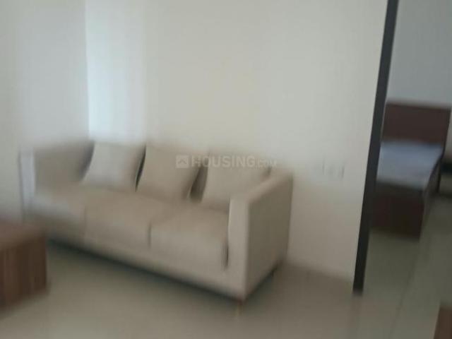 3 BHK Apartment in Yelachanayakanapura for rent Bengaluru. The reference number is 20900573
