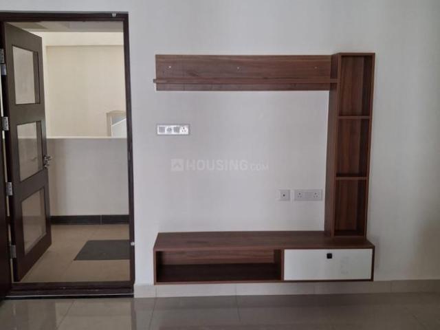 3 BHK Apartment in Yelachanayakanapura for rent Bengaluru. The reference number is 21048058