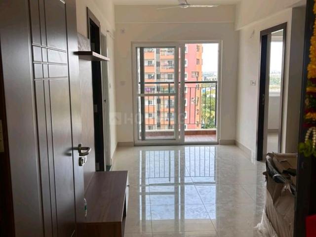 3 BHK Apartment in Yelachanayakanapura for rent Bengaluru. The reference number is 21076178