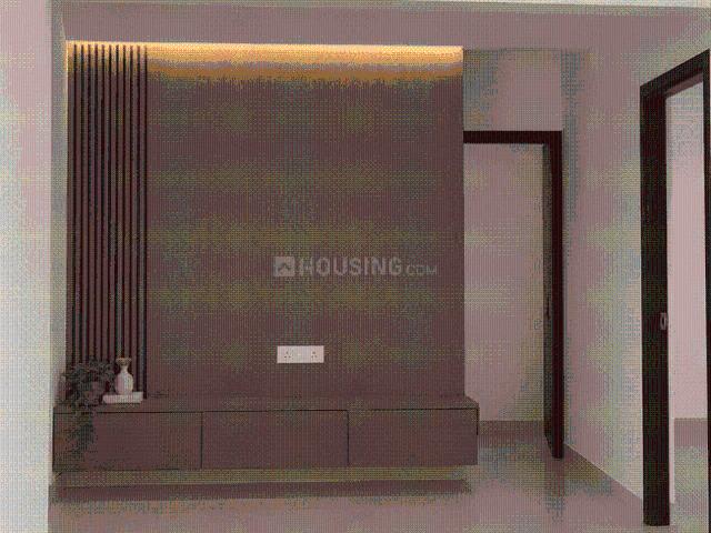3 BHK Apartment in Yelachanayakanapura for rent Bengaluru. The reference number is 21144835