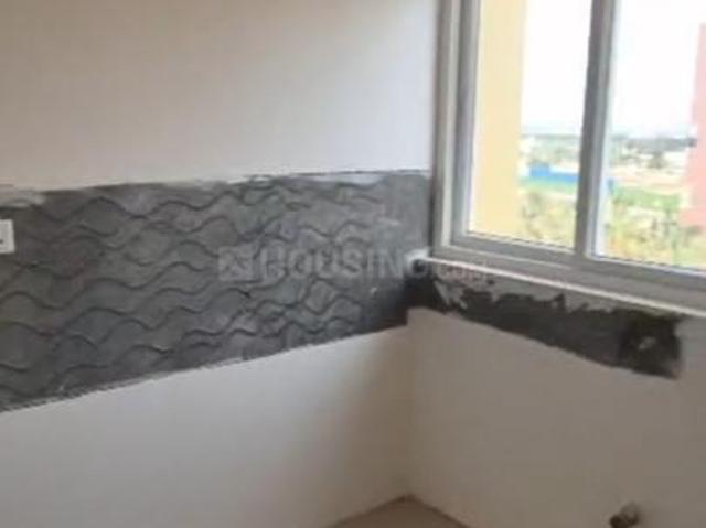 3 BHK Apartment in Yelachanayakanapura for resale Bengaluru. The reference number is 20272782