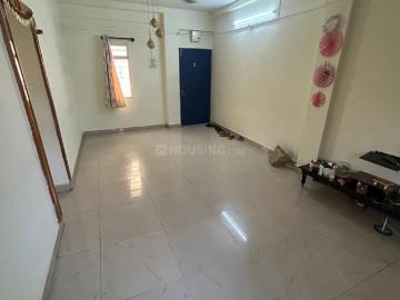 3 BHK Apartment in Yelahanka New Town for rent Bengaluru. The reference number is 20105406