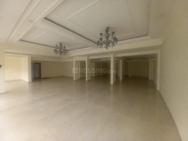 3 BHK Apartment in Yelahanka New Town for resale Bengaluru. The reference number is 21314985