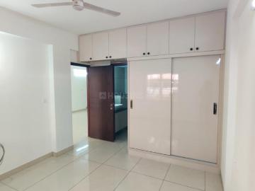 3 BHK Apartment in Yelahanka for rent Bengaluru. The reference number is 19526332