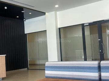 3 BHK Apartment in Yelahanka for rent Bengaluru. The reference number is 19873488