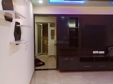 3 BHK Apartment in Yelahanka for rent Bengaluru. The reference number is 20149064