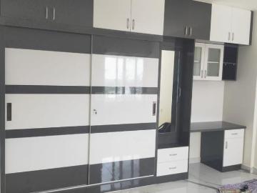 3 BHK Apartment in Yelahanka for rent Bengaluru. The reference number is 20219123