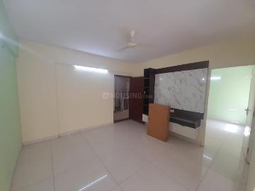 3 BHK Apartment in Yelahanka for rent Bengaluru. The reference number is 20331448