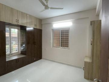 3 BHK Apartment in Yelahanka for rent Bengaluru. The reference number is 20550551