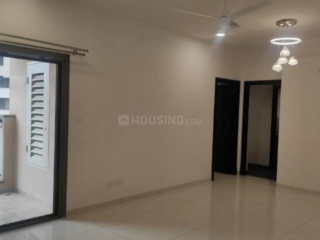 3 BHK Apartment in Yelahanka for rent Bengaluru. The reference number is 20577006