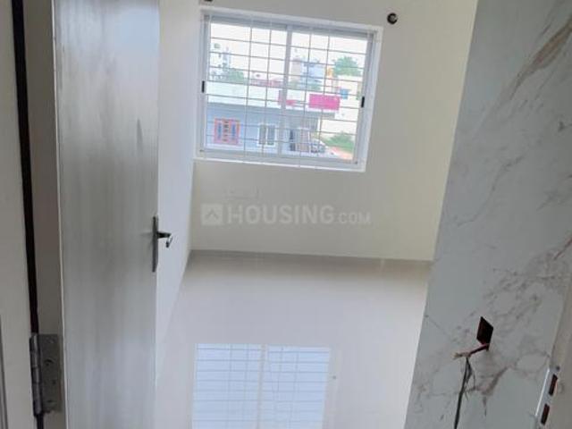 3 BHK Apartment in Yelahanka for rent Bengaluru. The reference number is 20509541