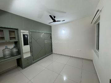 3 BHK Apartment in Yelahanka for rent Bengaluru. The reference number is 20537462