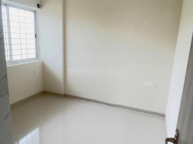 3 BHK Apartment in Yelahanka for rent Bengaluru. The reference number is 20860871