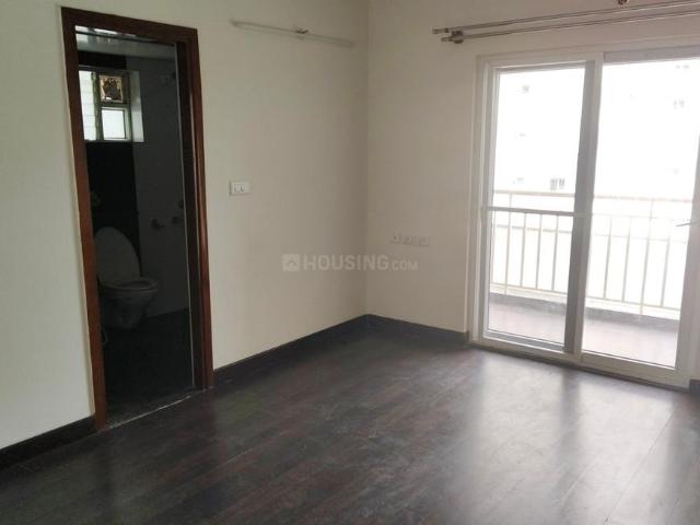 3 BHK Apartment in Yelahanka for rent Bengaluru. The reference number is 20999623