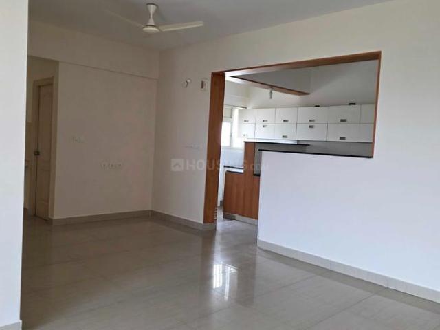 3 BHK Apartment in Yelahanka for rent Bengaluru. The reference number is 21053464