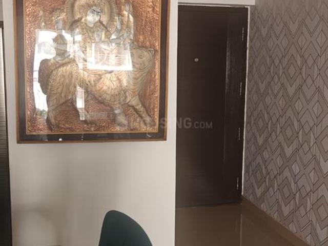 3 BHK Apartment in Yelahanka for rent Bengaluru. The reference number is 21143845