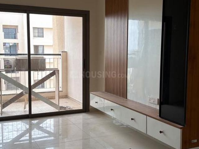 3 BHK Apartment in Yelahanka for rent Bengaluru. The reference number is 21157172