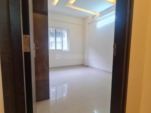 3 BHK Apartment in Yelahanka for rent Bengaluru. The reference number is 21124720