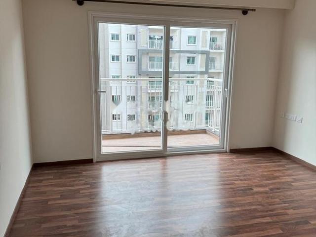 3 BHK Apartment in Hunasamaranahalli for rent Bengaluru. The reference number is 21132674