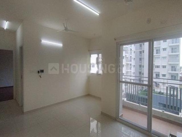 3 BHK Apartment in Yelahanka for rent Bengaluru. The reference number is 21222223