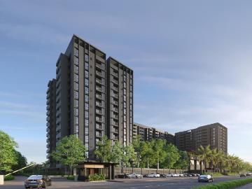 3 BHK Apartment in Yelahanka for resale Bengaluru. The reference number is 20530625