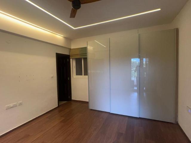 3 BHK Apartment in Yelahanka Satellite Town for resale Bengaluru. The reference number is 21106825