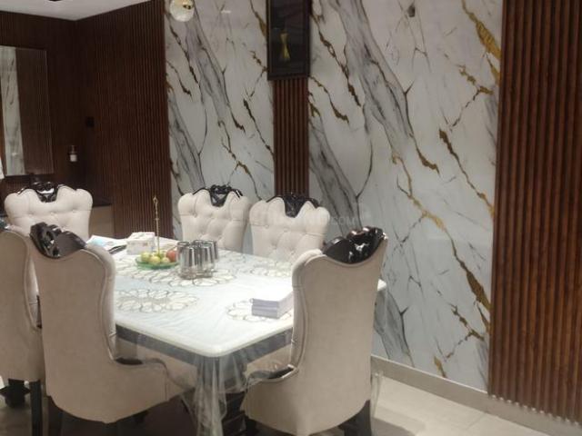 3 BHK Apartment in Yella Reddy Guda for resale Hyderabad. The reference number is 20578092