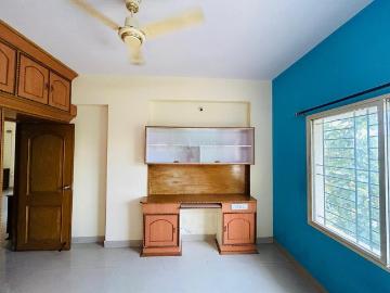 3 BHK Apartment in Yemalur for resale Bengaluru. The reference number is 19234359