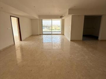 3 BHK Apartment in Yemalur for resale Bengaluru. The reference number is 20455602