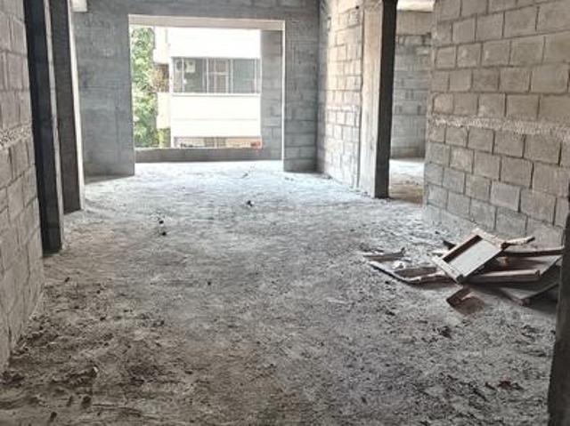 3 BHK Apartment in Yemalur for resale Bengaluru. The reference number is 20919687