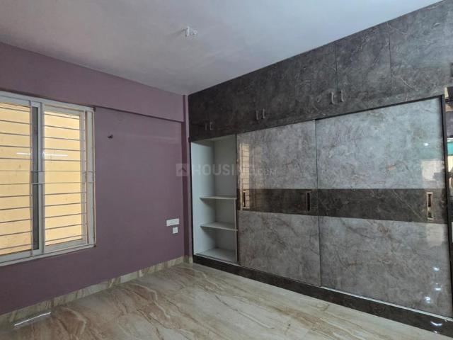 3 BHK Apartment in Yendada for rent Visakhapatnam. The reference number is 20872593