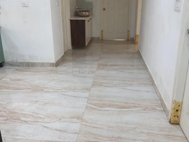 3 BHK Apartment in Yendada for rent Visakhapatnam. The reference number is 20977729