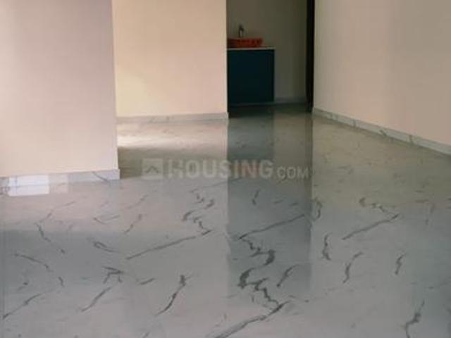 3 BHK Apartment in Yendada for rent Visakhapatnam. The reference number is 21037007