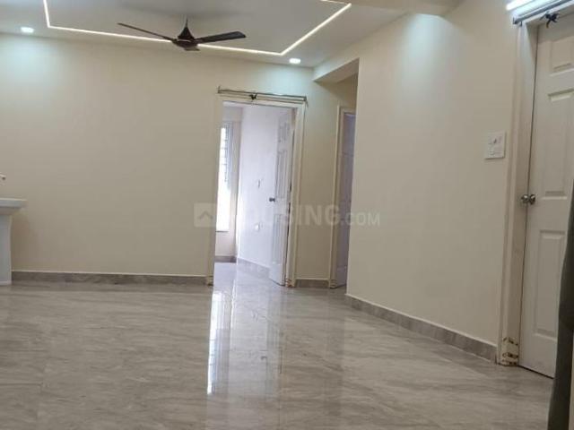 3 BHK Apartment in Yendada for rent Visakhapatnam. The reference number is 21128825