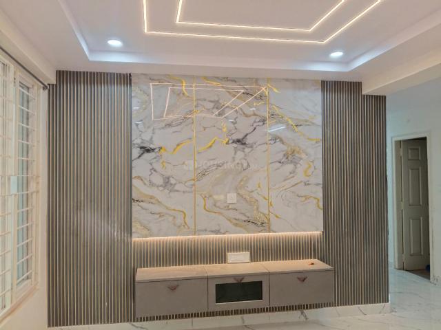 3 BHK Apartment in Yendada for rent Visakhapatnam. The reference number is 21242214