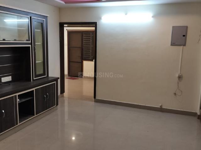 3 BHK Apartment in Yendada for rent Visakhapatnam. The reference number is 21326677