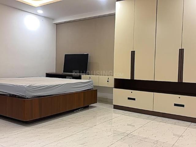 3 BHK Apartment in Yendada for resale Visakhapatnam. The reference number is 19664103