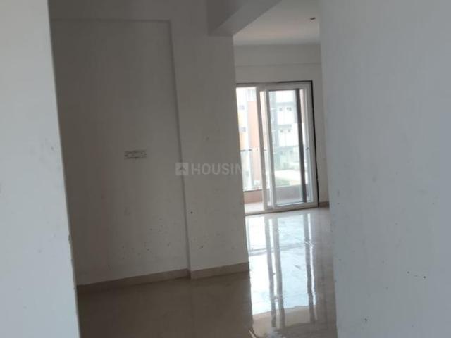 3 BHK Apartment in Yendada for resale Visakhapatnam. The reference number is 20441920