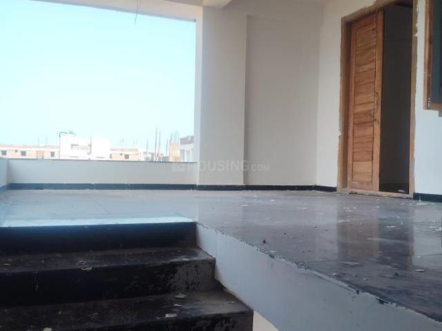 3 BHK Apartment in Yendada for resale Visakhapatnam. The reference number is 20441995