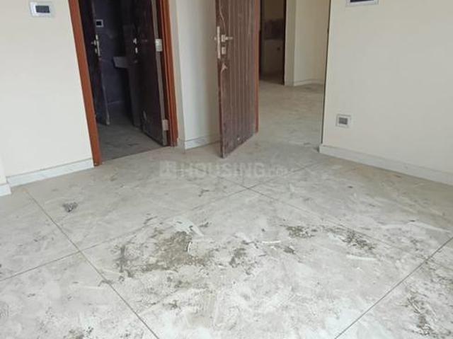 3 BHK Apartment in Yendada for resale Visakhapatnam. The reference number is 20527004