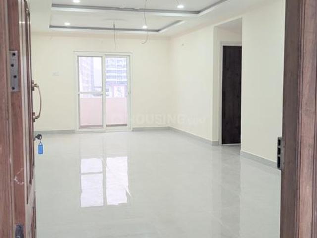 3 BHK Apartment in Yendada for resale Visakhapatnam. The reference number is 20542013