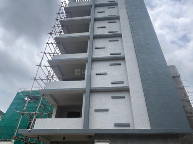 3 BHK Apartment in Yendada for resale Visakhapatnam. The reference number is 20963899