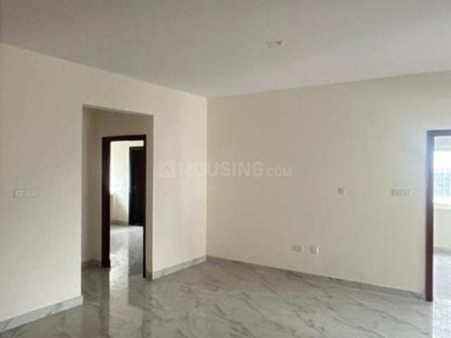 3 BHK Apartment in Yendada for resale Visakhapatnam. The reference number is 20965577