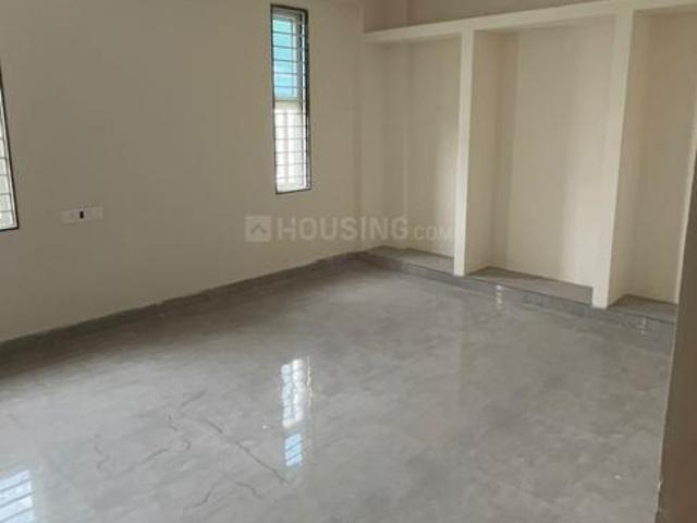 3 BHK Apartment in Yendada for resale Visakhapatnam. The reference number is 20170578