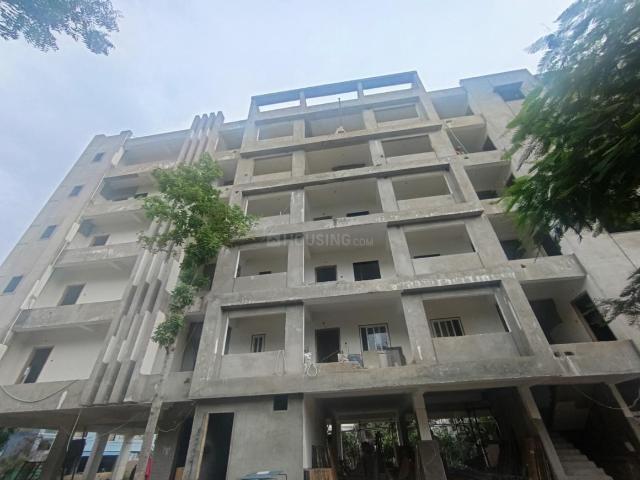 3 BHK Apartment in Yendada for resale Visakhapatnam. The reference number is 20363119