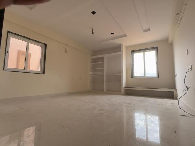 3 BHK Apartment in Yendada for resale Visakhapatnam. The reference number is 21055865