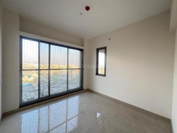 Uttam Townscapes, Dhanori Road, Pimpri Chinchwad, Pune District, Maharashtra